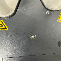 Applied Biosystems Twister 3 Microplate Handler image 2